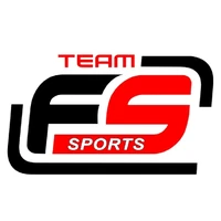 Team FS Sports Team FS Sports - Logo