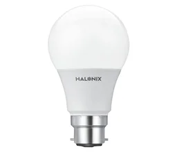 Halonix 10 watt LED Astron Plus Bulb Pack of 1