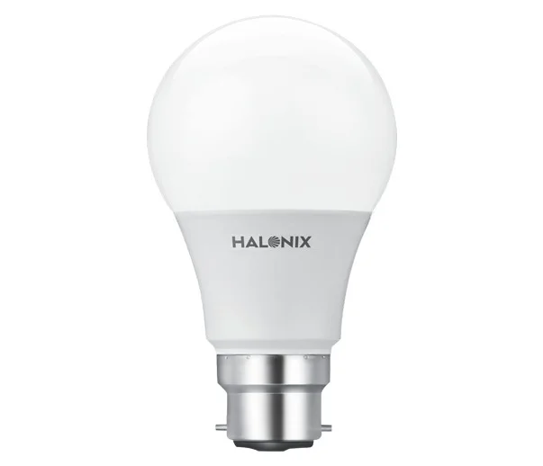 Halonix 10 watt LED Astron Plus Bulb Pack of 1