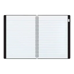 Luxor Premium Notebook 1 Subject Pages 160 Size A6