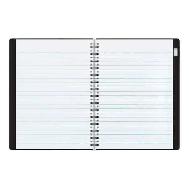 Luxor Premium Notebook 1 Subject Pages 160 Size A6