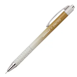 Unomax Retractable Ball point Pen - 1 Piece, Blue