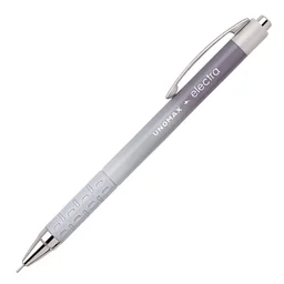 Unomax Retractable Ball point Pen - 1 Piece, Blue
