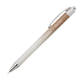 Unomax Retractable Ball point Pen - 1 Piece, Blue