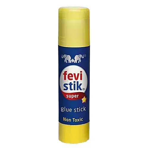 Pidilite Fevi stik & Glue stick 15 gram