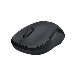 Logitech Silent M220 Wireless Mouse
