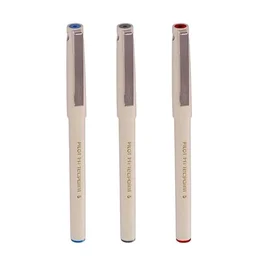 Pilot Hi Tecpoint 05 Pen - 1 Piece, Green