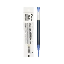 Pilot Hi Techpoint V5 RT Refill - 1 Piece, Black