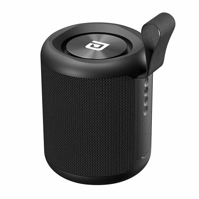 Portronics Sound Drum P 20W Bluetooth 5.3 Speaker