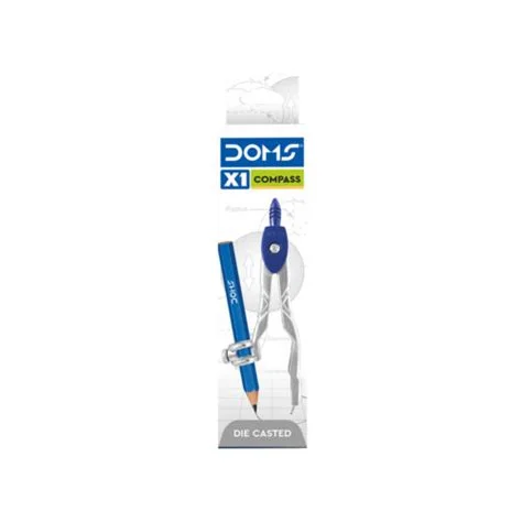 Doms X1 Compass -