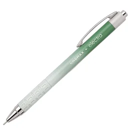 Unomax Retractable Ball point Pen - 1 Piece, Blue