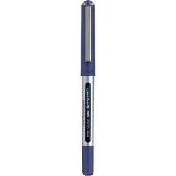 Uniball eye Micro UB150 Roller Pen - 1 Piece, Blue