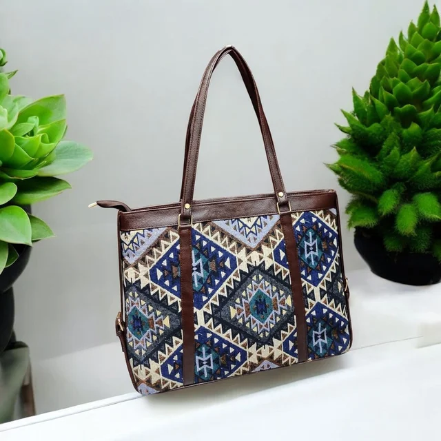 Executive Laptop Bag