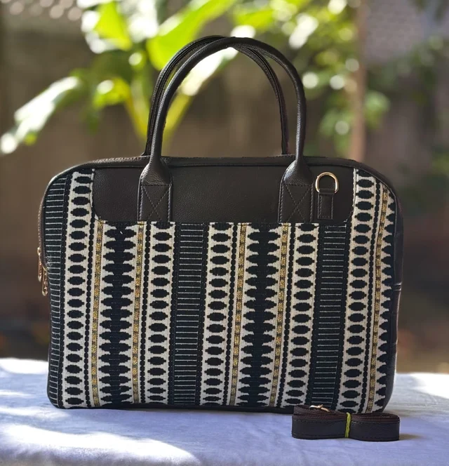 Unisex Laptop Bag