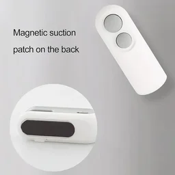 2IN1 PLASTIC SEALING MACHINE Mini Bag Sealer, 2 in 1 Seal & Cutter Heat Sealers, TYPE-C USB Charging Portable Bag Reseller, Handle Food Sealer, Sealing Machine for Food Storage Plastic Bags Snacks Keep Food Fresh (1762)-S2466
