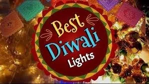 Diwali
