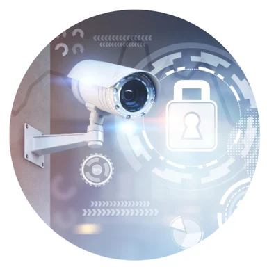Safety & Security