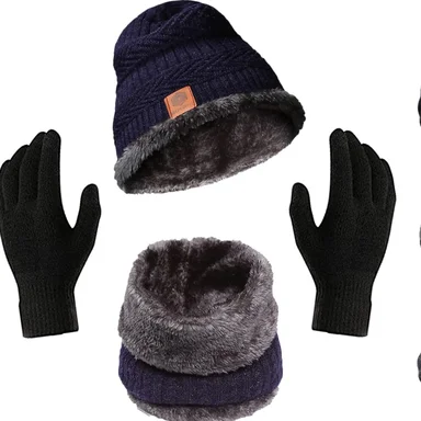 Winter Collection