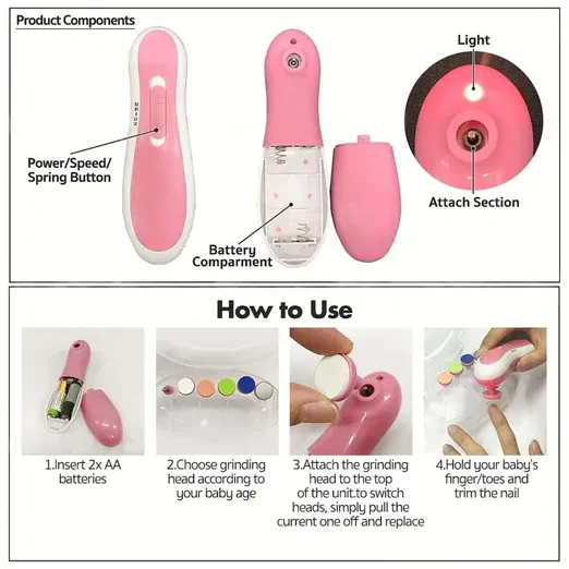 Product image 6