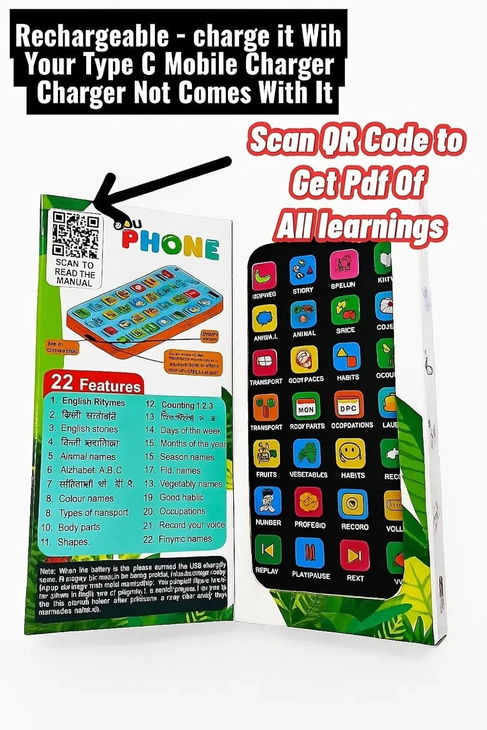 Product image 2
