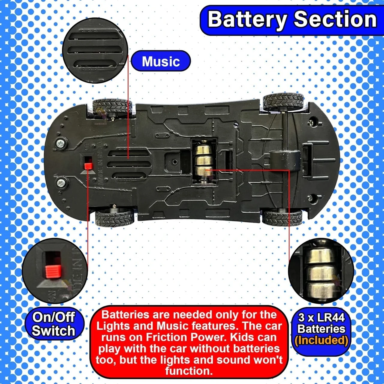 Product image 4