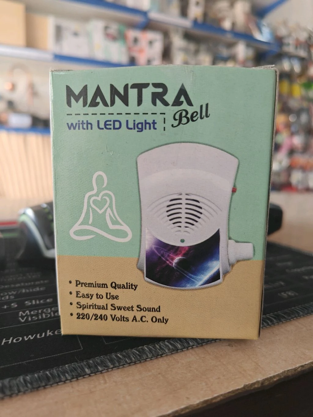 Product image 6