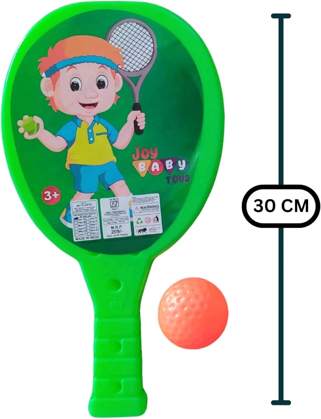Product image 3