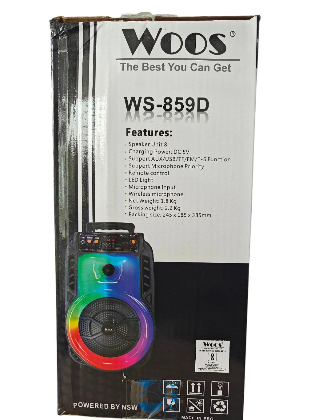 Product image 5