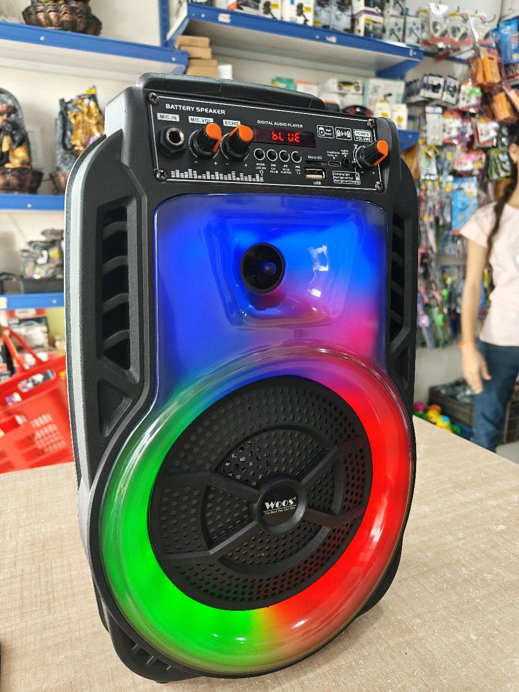 Product image 6