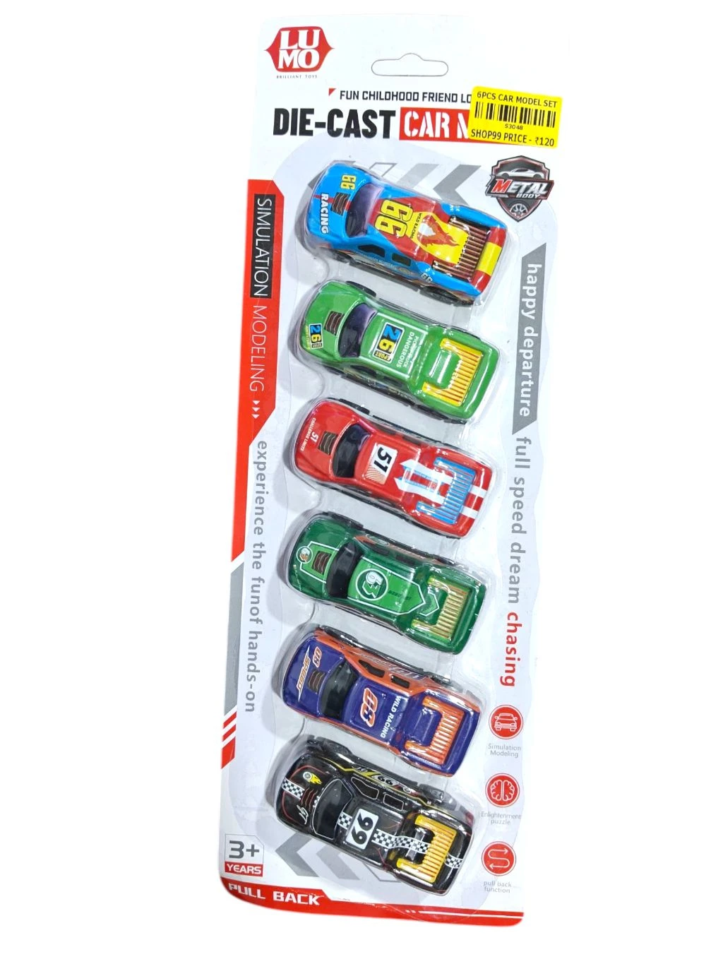 Product image 2