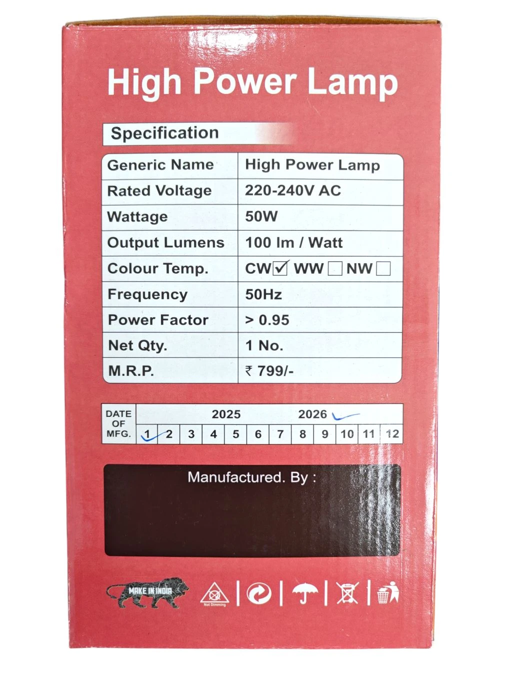 Product image 4
