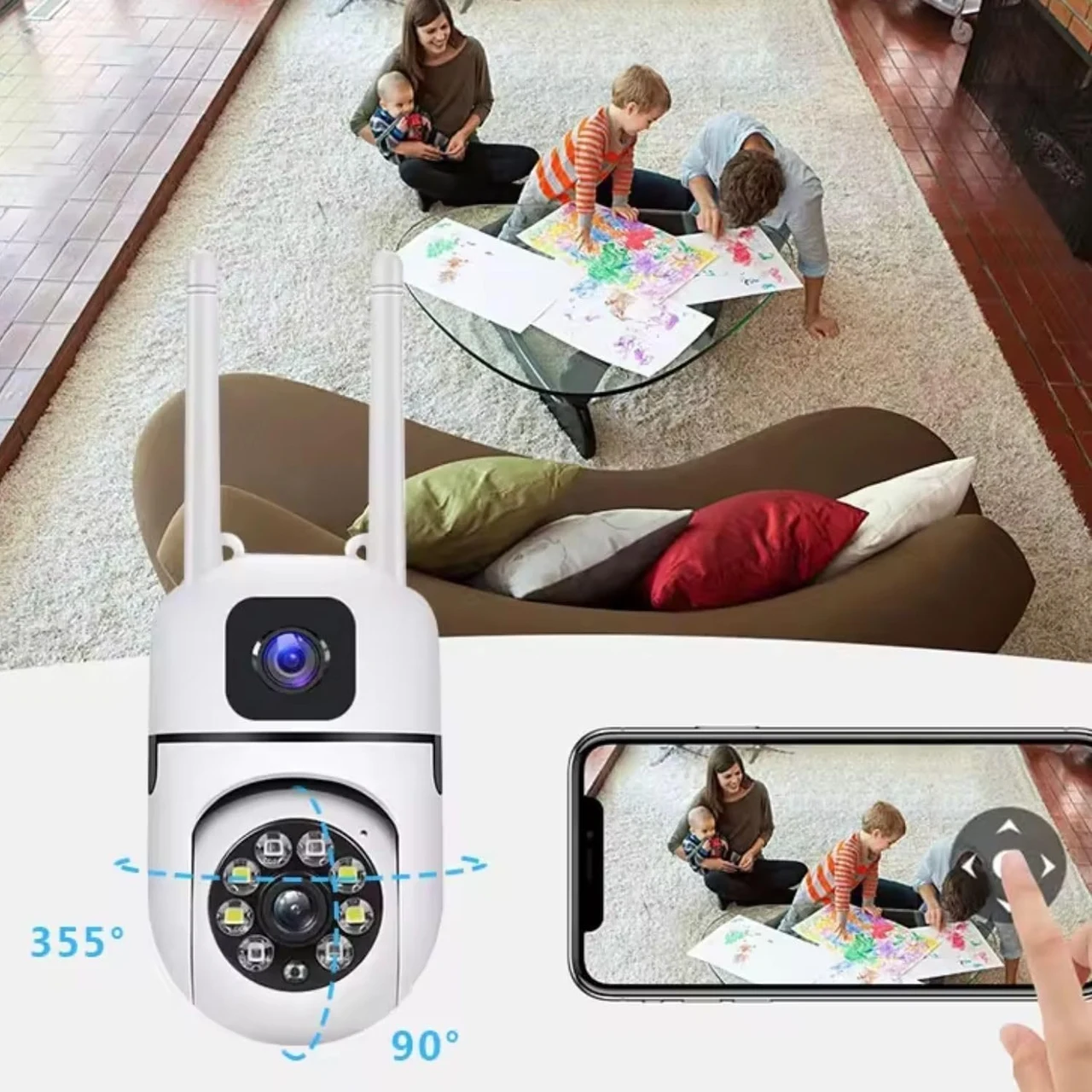 Product image 4