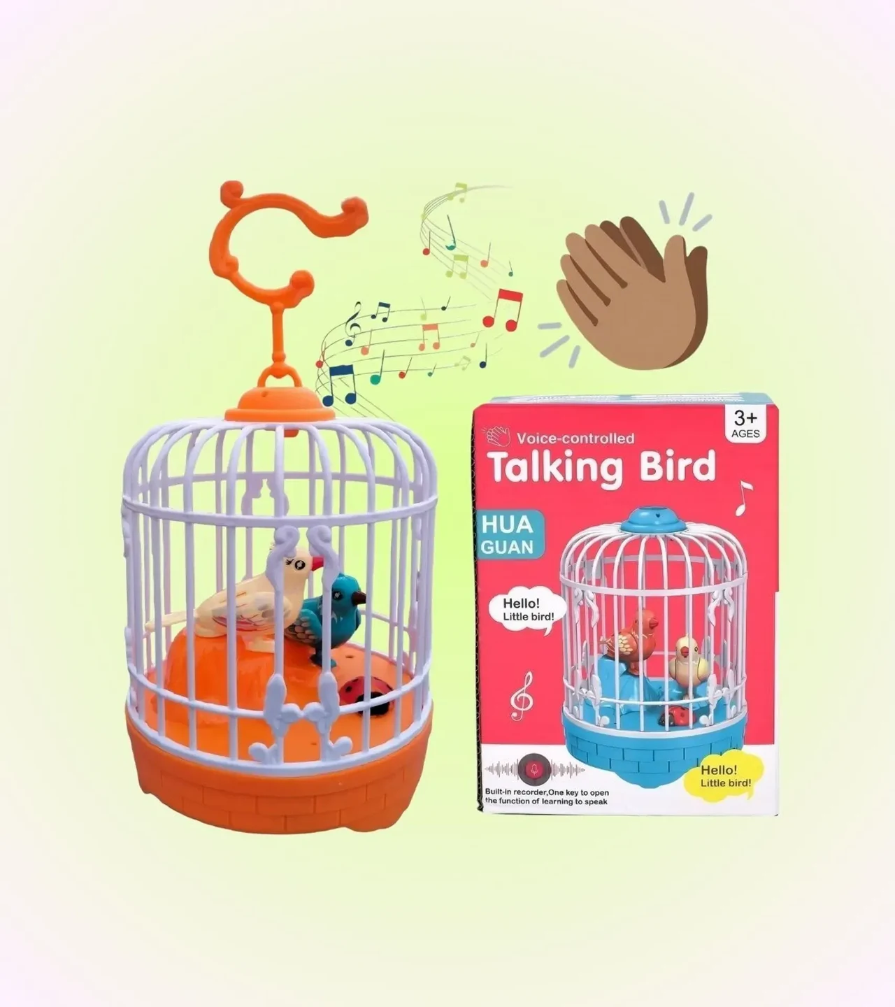 Product image 5