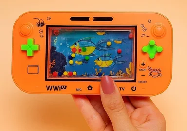 Thumbnail 1