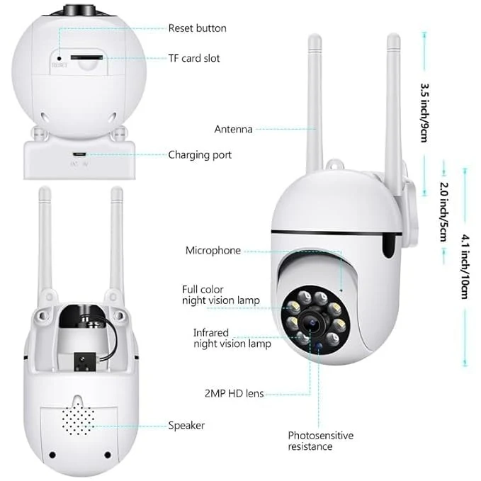 Product image 6