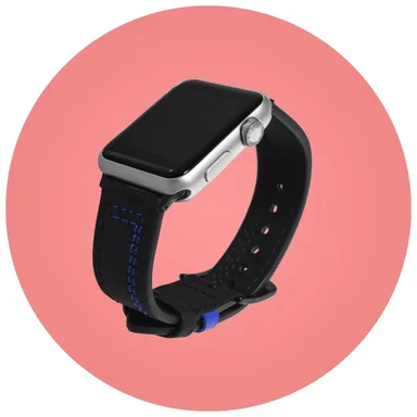 Wrist Watch