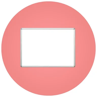 White Board