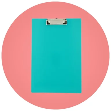 Exam Pads