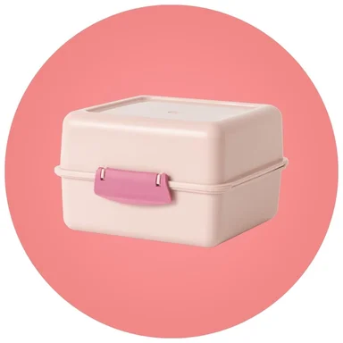 Lunch Box