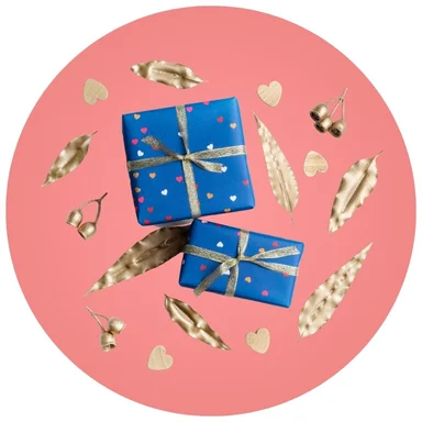 Giftset