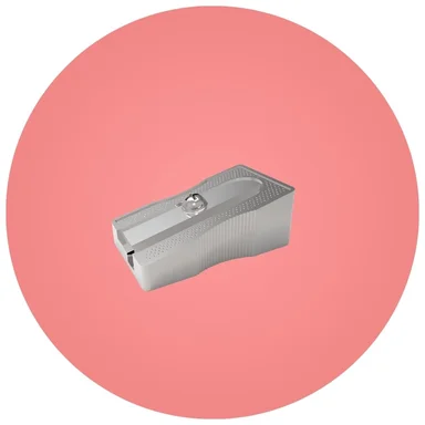 Pencil Sharpner