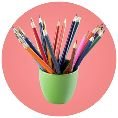 Pencil