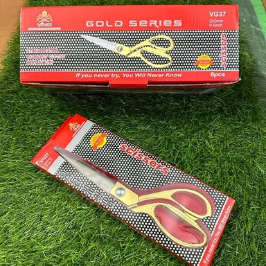 Scissors
