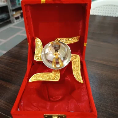 Diwali Items