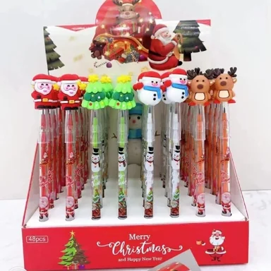 Christmas Items