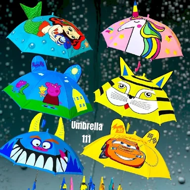 Umbrella