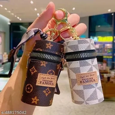 Keychains
