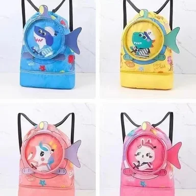 Swimming & Monsoon Items