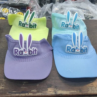Summer Items