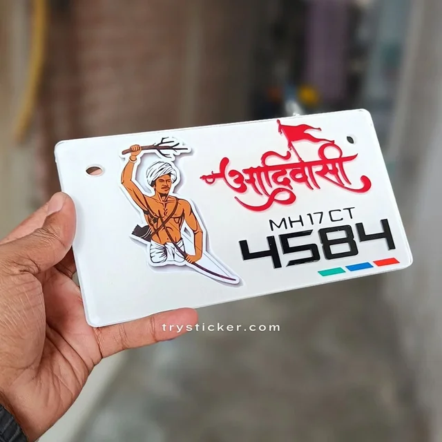 ミュージシャン DISH// TRIANGLE Random ID photo Sticker ミュージシャン DISH// TRIANGLE Random ID photo Sticker